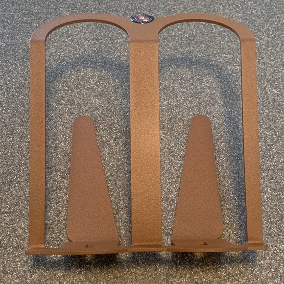 Di Prima USA Luxury Italian Wine Rack / Holder. New! - Picture 3 of 8